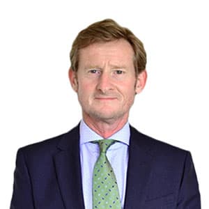 Andy Foster