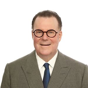 Matt Meehan