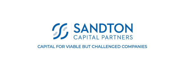 Sandton Capital