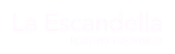 La Escandella